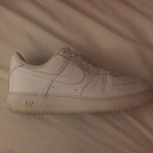 Nike AF1